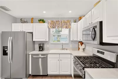 1285 Fort Lawn Loop, The Villages, FL 32162 - Photo 25