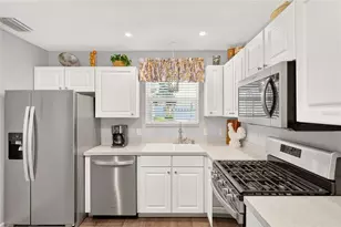 1285 Fort Lawn Loop, The Villages, FL 32162 - Photo 25