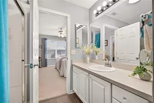1285 Fort Lawn Loop, The Villages, FL 32162 - Photo 35