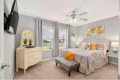 1285 Fort Lawn Loop, The Villages, FL 32162 - Photo 43