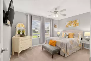 1285 Fort Lawn Loop, The Villages, FL 32162 - Photo 43
