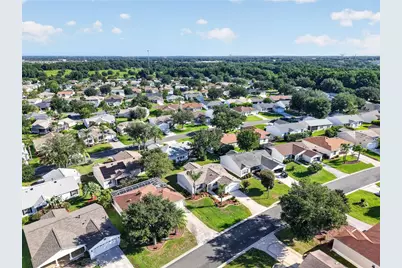 1285 Fort Lawn Loop, The Villages, FL 32162 - Photo 61