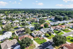 1285 Fort Lawn Loop, The Villages, FL 32162 - Photo 61