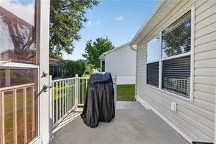 1285 Fort Lawn Loop, The Villages, FL 32162 - Photo 55