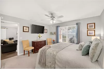 1285 Fort Lawn Loop, The Villages, FL 32162 - Photo 31