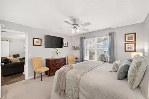 1285 Fort Lawn Loop, The Villages, FL 32162 - Photo 31