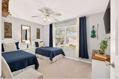 1285 Fort Lawn Loop, The Villages, FL 32162 - Photo 39