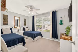 1285 Fort Lawn Loop, The Villages, FL 32162 - Photo 39