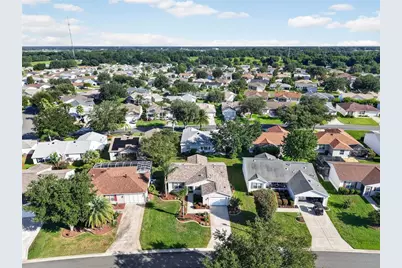 1285 Fort Lawn Loop, The Villages, FL 32162 - Photo 63
