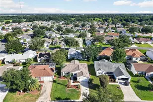 1285 Fort Lawn Loop, The Villages, FL 32162 - Photo 63