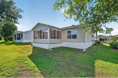 1285 Fort Lawn Loop, The Villages, FL 32162 - Photo 59