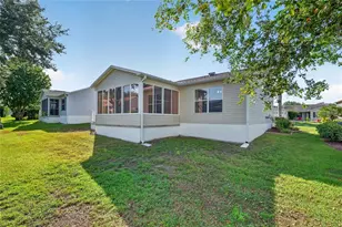 1285 Fort Lawn Loop, The Villages, FL 32162 - Photo 59