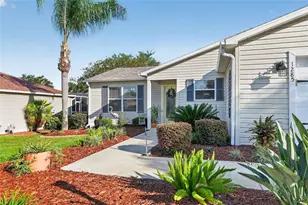 1285 Fort Lawn Loop, The Villages, FL 32162 - Photo 7