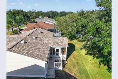 1285 Fort Lawn Loop, The Villages, FL 32162 - Photo 67