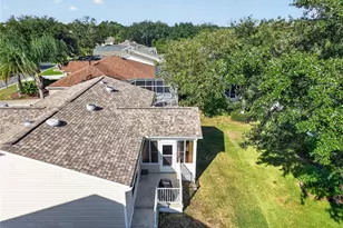 1285 Fort Lawn Loop, The Villages, FL 32162 - Photo 67