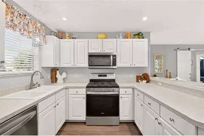 1285 Fort Lawn Loop, The Villages, FL 32162 - Photo 27