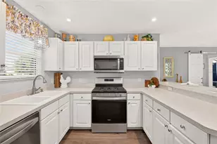 1285 Fort Lawn Loop, The Villages, FL 32162 - Photo 27