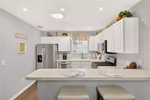 1285 Fort Lawn Loop, The Villages, FL 32162 - Photo 23