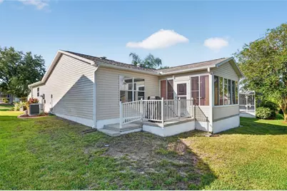 1285 Fort Lawn Loop, The Villages, FL 32162 - Photo 57