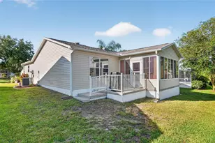 1285 Fort Lawn Loop, The Villages, FL 32162 - Photo 57