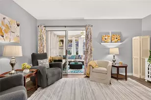 1285 Fort Lawn Loop, The Villages, FL 32162 - Photo 15
