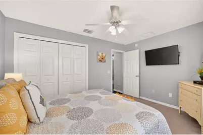 1285 Fort Lawn Loop, The Villages, FL 32162 - Photo 45