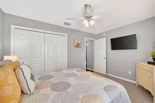 1285 Fort Lawn Loop, The Villages, FL 32162 - Photo 45
