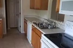 1210 Jayhil Dr, Minneola, FL 34715 - Photo 3