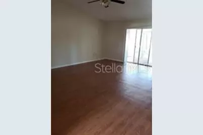 1210 Jayhil Drive, Minneola, FL 34715 - Photo 9