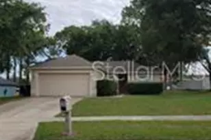 1210 Jayhil Dr, Minneola, FL 34715 - Photo 1