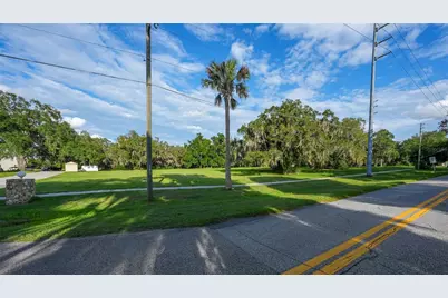 Tbd County Road 19A, Eustis, FL 32726 - Photo 41