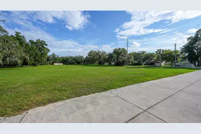 Tbd County Road 19A, Eustis, FL 32726 - Photo 25
