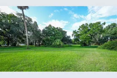 Tbd County Road 19A, Eustis, FL 32726 - Photo 35