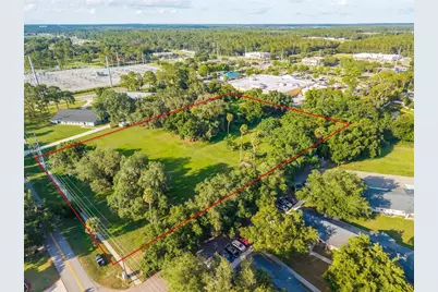 Tbd County Road 19A, Eustis, FL 32726 - Photo 17