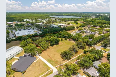 Tbd County Road 19A, Eustis, FL 32726 - Photo 3