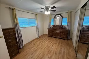 751 Traci Dr, Leesburg, FL 34788 - Photo 11