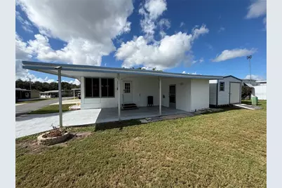 751 Traci Drive, Leesburg, FL 34788 - Photo 23