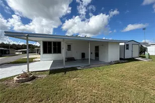 751 Traci Dr, Leesburg, FL 34788 - Photo 23