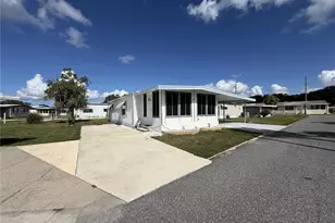 751 Traci Dr, Leesburg, FL 34788 - Photo 3