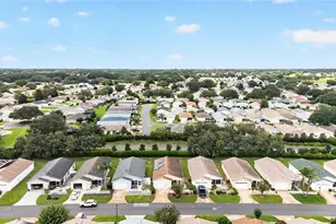 17458 SE 82nd Roslyn Ct, The Villages, FL 32162 - Photo 41