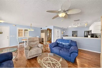 17458 SE 82nd Roslyn Court, The Villages, FL 32162 - Photo 15