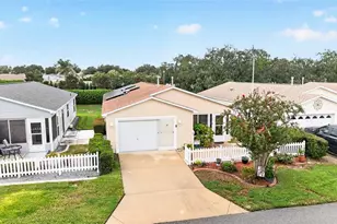 17458 SE 82nd Roslyn Ct, The Villages, FL 32162 - Photo 33