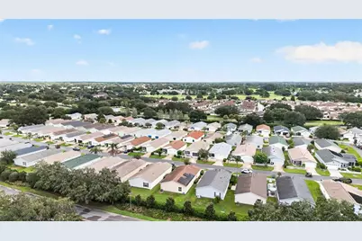 17458 SE 82nd Roslyn Court, The Villages, FL 32162 - Photo 43