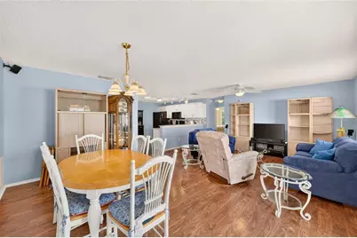 17458 SE 82nd Roslyn Court, The Villages, FL 32162 - Photo 11