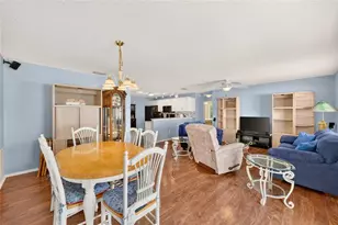 17458 SE 82nd Roslyn Ct, The Villages, FL 32162 - Photo 11