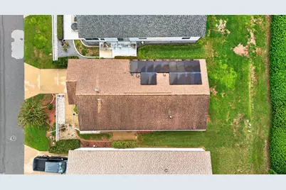 17458 SE 82nd Roslyn Court, The Villages, FL 32162 - Photo 39