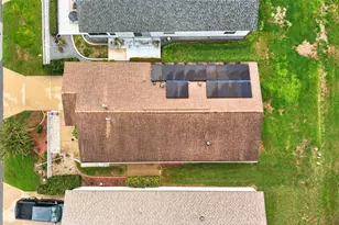 17458 SE 82nd Roslyn Ct, The Villages, FL 32162 - Photo 39
