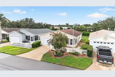 17458 SE 82nd Roslyn Court, The Villages, FL 32162 - Photo 35