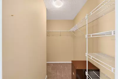 17458 SE 82nd Roslyn Court, The Villages, FL 32162 - Photo 25