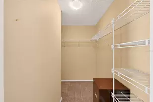 17458 SE 82nd Roslyn Ct, The Villages, FL 32162 - Photo 25